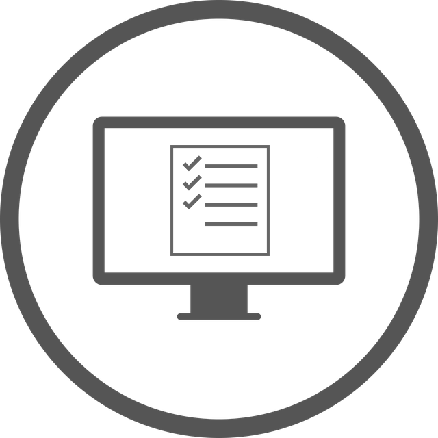 AMSAA Logo - Army Materiel Systems Analysis Activity (AMSAA) Tools Suite