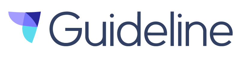 401k Logo - Guideline Inc.