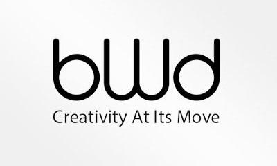BWD Logo - Portfolio: Internet Marketing, Web Design & eCommerce Development ...