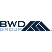 BWD Logo - Working at BWD Group | Glassdoor.co.uk
