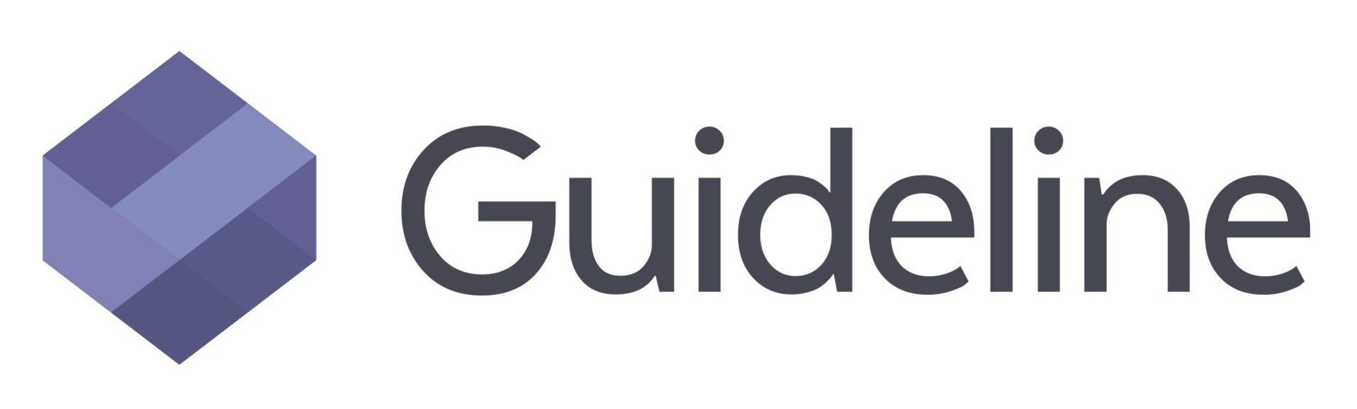 401k Logo - Guideline Raises $7 Million Series A Led By Propel Venture Partners
