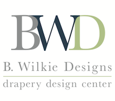 BWD Logo - BWD Logo. LOGO's