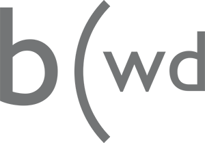 BWD Logo - Talus Informatik AG Bildungszentrum für Wirtschaft und