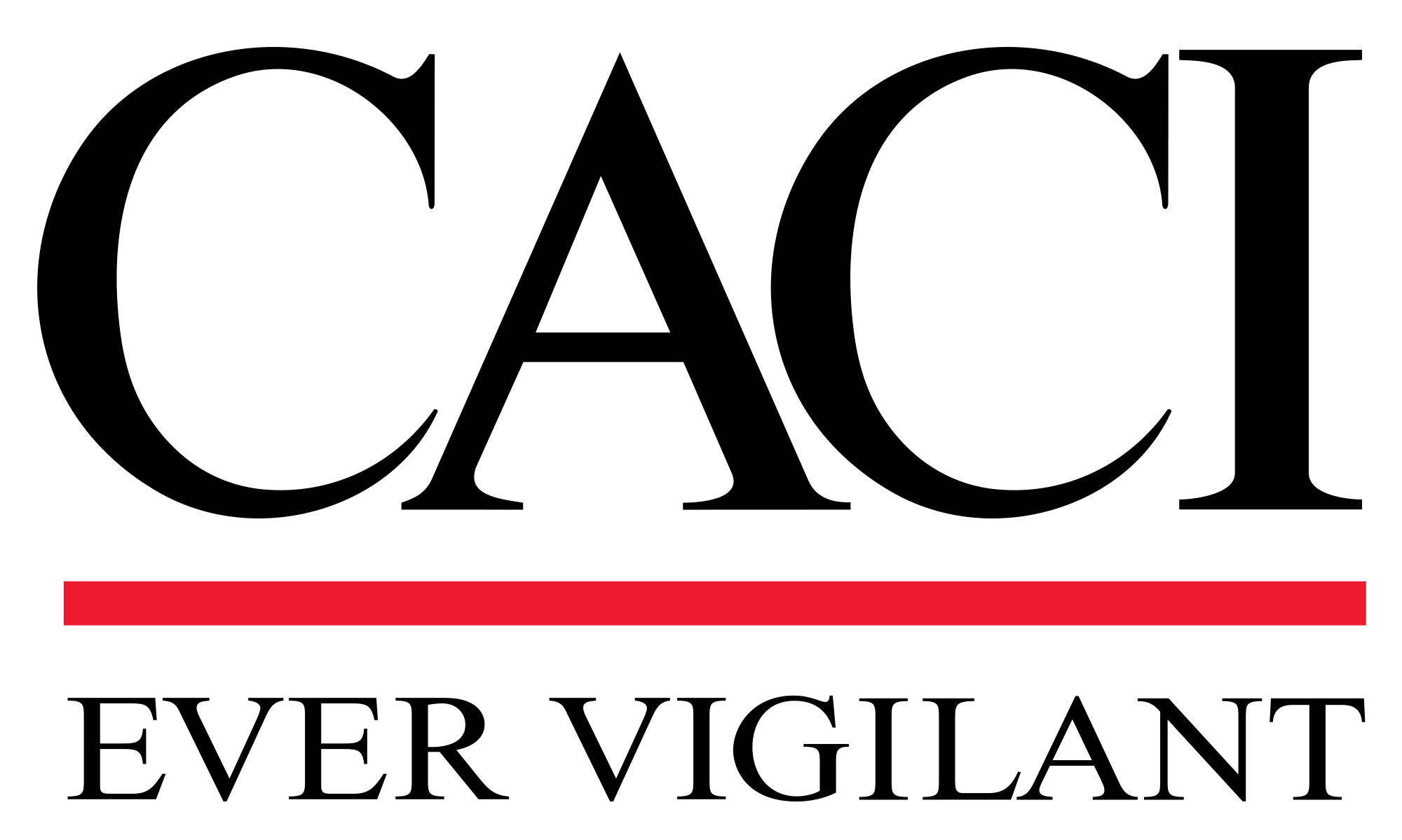 CACI Logo - CACI Logo.svg