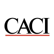 CACI Logo - CACI (UK) Reviews. Glassdoor.co.uk