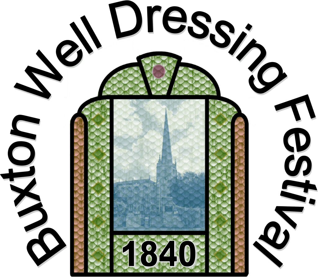 BWD Logo - BWD Logo 2 | Explore Buxton