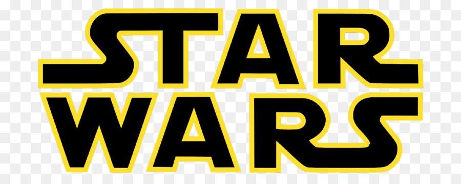 Yoda Logo - Yoda Star Wars Logo - Star Wars logo png download - 1600*629 - Free ...