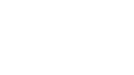 BWD Logo - Projects | BWD Construction - Pagosa Springs, Colorado