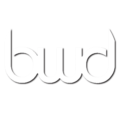 BWD Logo - BWD Radio