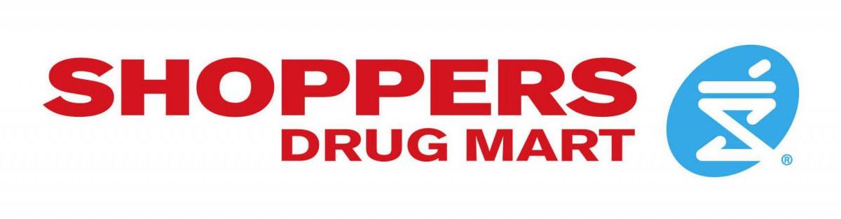 Shoppers Logo - Shoppers Drug Mart Logo Hamlet Funfair