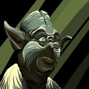 Yoda Logo - How to Install Yoda on Kodi