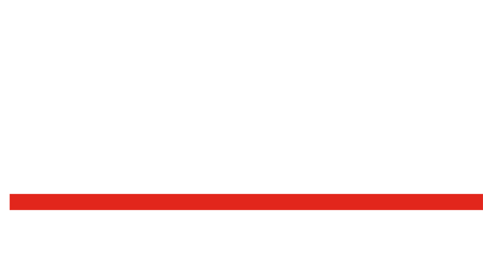 CACI Logo - CACI at AFA Air, Space & Cyber Conference 2018 | September 17-19, 2018