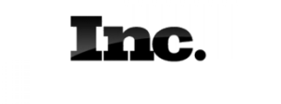 Inc. Logo - Inc-Magazine-logo-940x350 - North Shore Pediatric Therapy