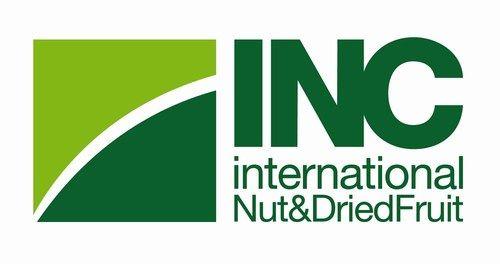 Inc. Logo - New Study Co-founded by INC Reveals Nut consumption is Associated ...