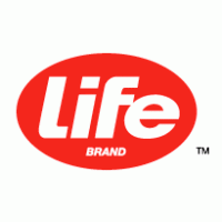 Shoppers Logo - Life Brand Drug Mart. Brands of the World™. Download