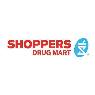 Shoppers Logo - SHOPPERS DRUG MART HOLIDAY WISH & WIN