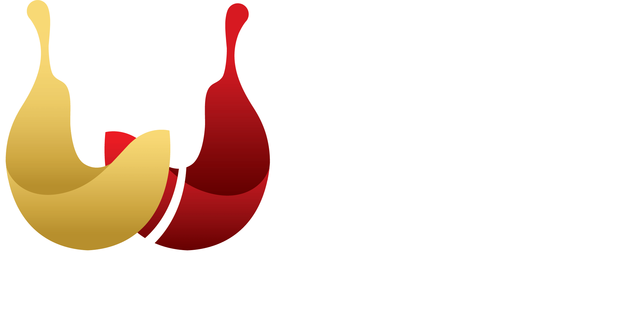 BWD Logo - cropped-BWD-Logo-WHT-May18.png – Welcome to Bouutique Wine Distributors