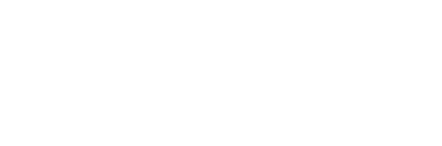 CACI Logo - NEW CACI Logo NSS White WEB