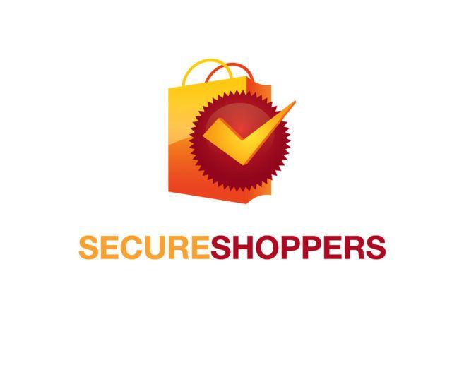 Shoppers Logo - Secure Shop Free Logo - Download It Now!