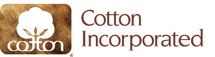 Incorporated Logo - Cotton Incorporated - US Upland Cotton Research & Marketing Company