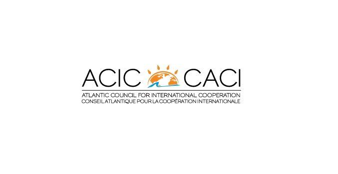 CACI Logo - Mission & Mandate — ACIC-CACI