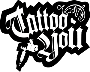 Tattoo Logo - Tattoo Logo Vectors Free Download