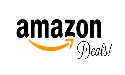 Cuisinart Logo - Today's Top Amazon Deals: Fisher-Price, Cuisinart & Lodge ...