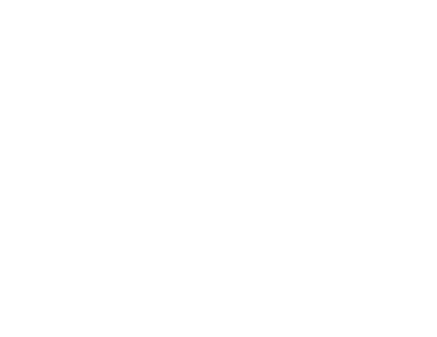 CACI Logo - Anti-ageing Specialists in Hemel Hempstead ~ Caci Retreat