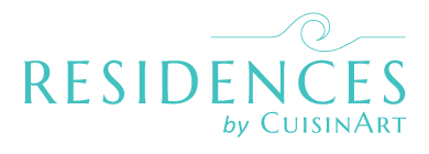 Cuisinart Logo - Residences by CuisinArt | Luxury Anguilla Real Estate | Luxury ...