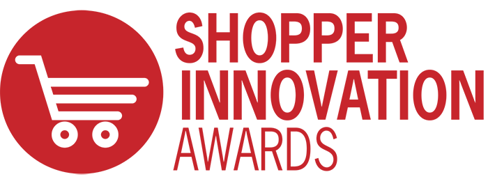Shoppers Logo - Shopper Innovation + Activation Awards