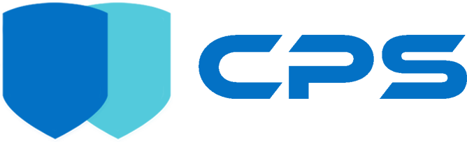 Cuisinart Logo - Ingram Micro Cuisinart Archives