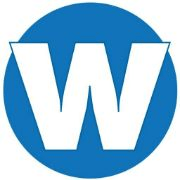 Shoppers Logo - Shoppers World Reviews