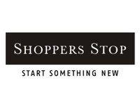 Shoppers Logo - Shoppers Stop Coupons: Flat 50% OFF Exclusive Promo Codes