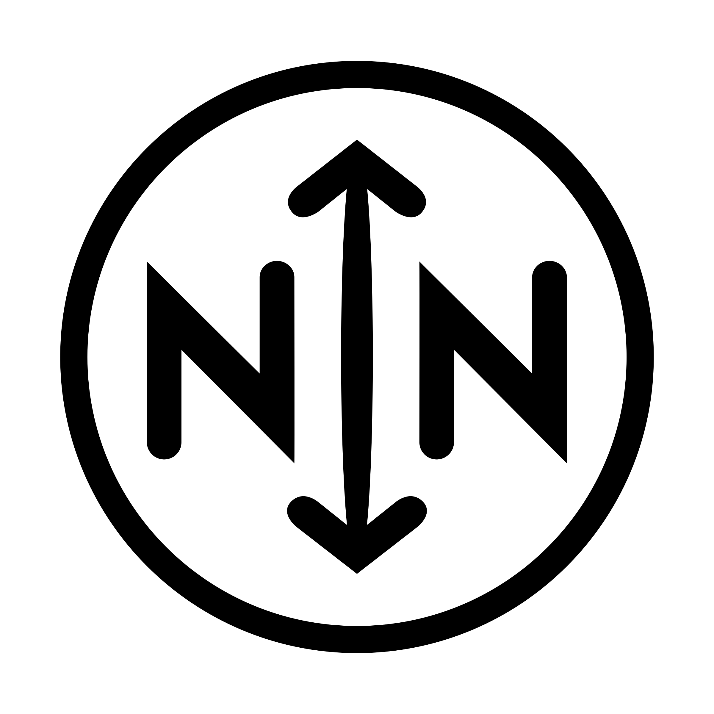 NAF Logo - Naf Naf Logo PNG Transparent & SVG Vector - Freebie Supply