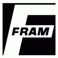 Fram Logo - Fram Logo Vector (.EPS) Free Download