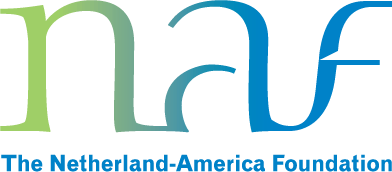NAF Logo - Residency Sponsorship - Thank you to the Netherland America ...