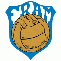 Fram Logo - Fram Logo Vector (.AI) Free Download