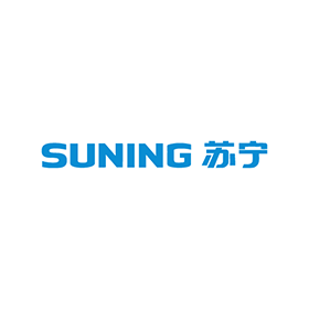 Suning Logo - Suning logo vector