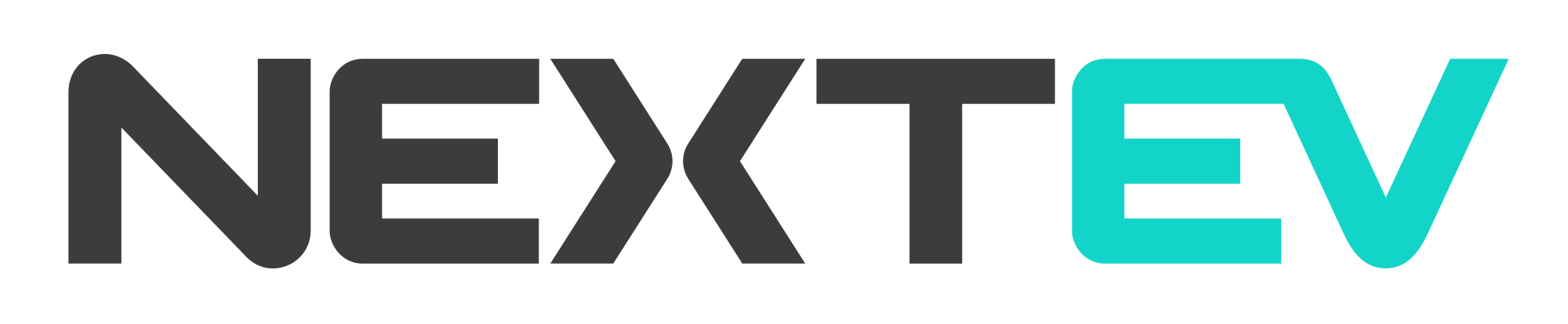 Nextev Logo - File:NextEV Logo.svg - Wikimedia Commons