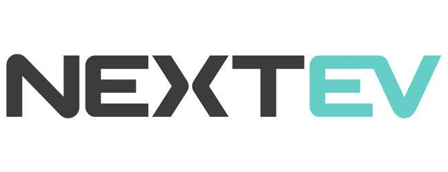 Nextev Logo - NextEV hires former top Tesla and Apple autonomous driving engineer