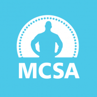 MCSA Logo - Microsoft MCSA. Brands of the World™. Download vector logos