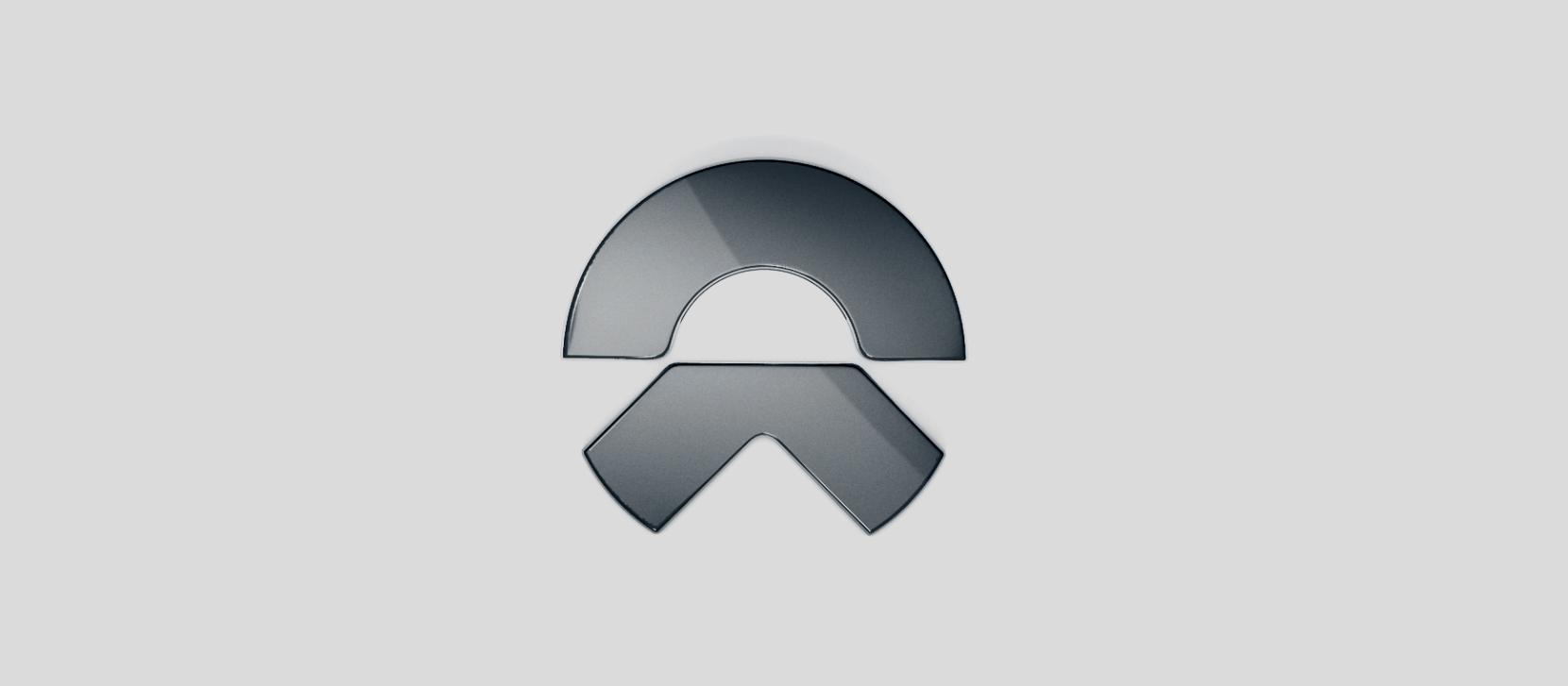 Nextev Logo - NextEV – THOMAS VALENTE - MOTION GRAPHICS DESIGNER