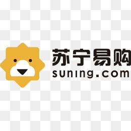 Suning Logo - Suning Tesco 818 Fever Festival Logo, Suning Online Market, 818 ...