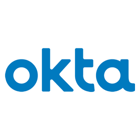 Okta Logo - Okta Vector Logo | Free Download - (.AI + .PNG) format ...