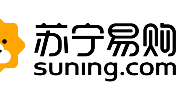 Suning Logo - Business Mirror: Chinese Ecommerce Giant Suning Is Going To Acquire ...