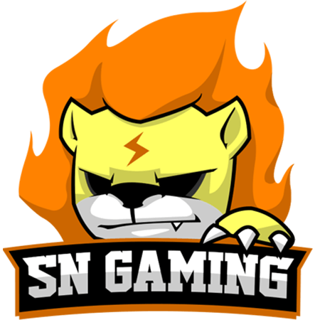 Suning Logo - Suning - Leaguepedia | League of Legends Esports Wiki