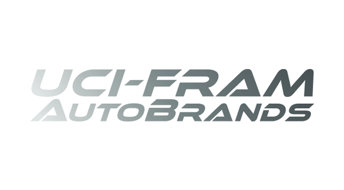 Fram Logo - UCI FRAM - Logo - aftermarketNews