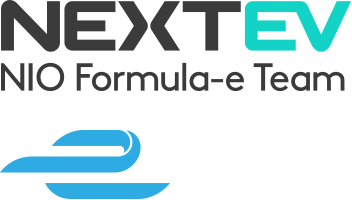 Nextev Logo - Image - Car logos.png | Logopedia | FANDOM powered by Wikia