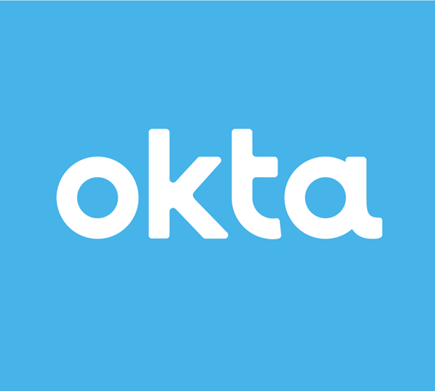 Okta Logo - Media Assets | Okta