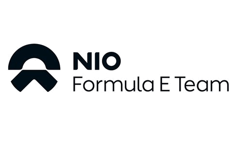 Nextev Logo - NIO Formula E Team | Formula E Wiki | FANDOM powered by Wikia